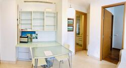The Inspira (D9), Condominium #554673451